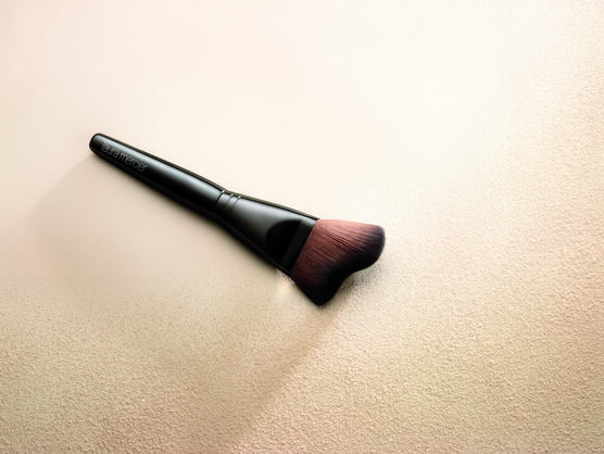 MERCIER    GLOW POWDE    FACE 1UNIT